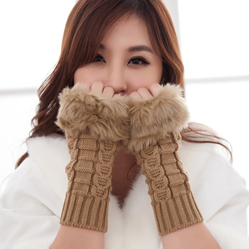 winter gloves online